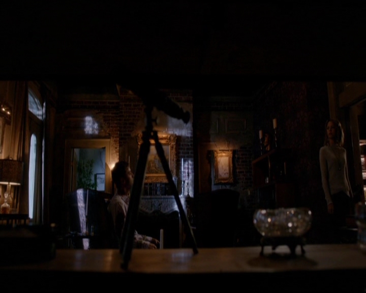 VampireDiariesWorld-dot-nl_TheOriginals_3x08TheOtherGirlInNewOrleans1115.jpg