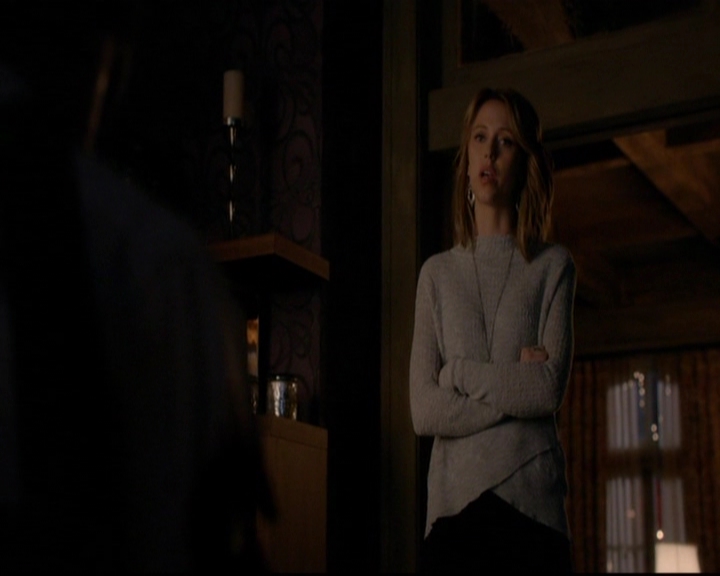 VampireDiariesWorld-dot-nl_TheOriginals_3x08TheOtherGirlInNewOrleans1122.jpg