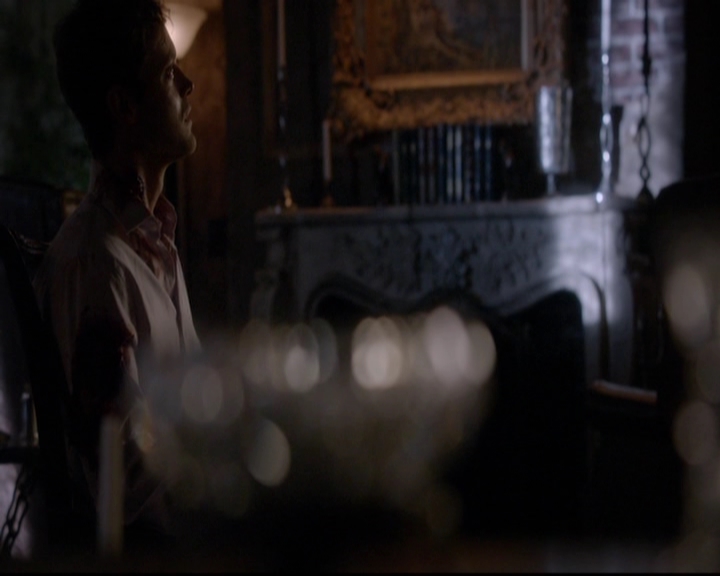 VampireDiariesWorld-dot-nl_TheOriginals_3x08TheOtherGirlInNewOrleans1129.jpg