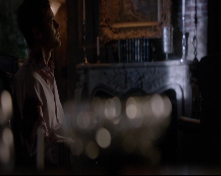 VampireDiariesWorld-dot-nl_TheOriginals_3x08TheOtherGirlInNewOrleans1130.jpg