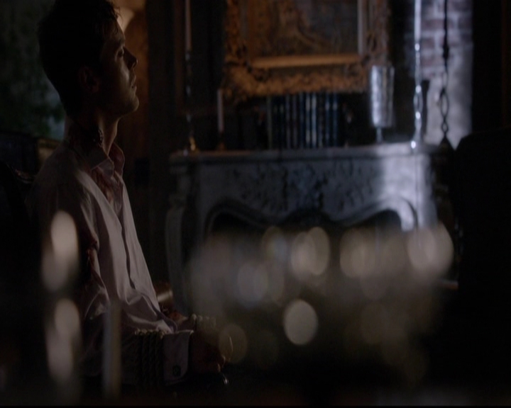 VampireDiariesWorld-dot-nl_TheOriginals_3x08TheOtherGirlInNewOrleans1131.jpg