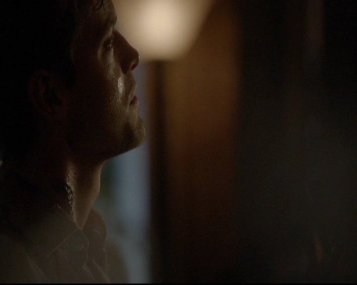 VampireDiariesWorld-dot-nl_TheOriginals_3x08TheOtherGirlInNewOrleans1152.jpg