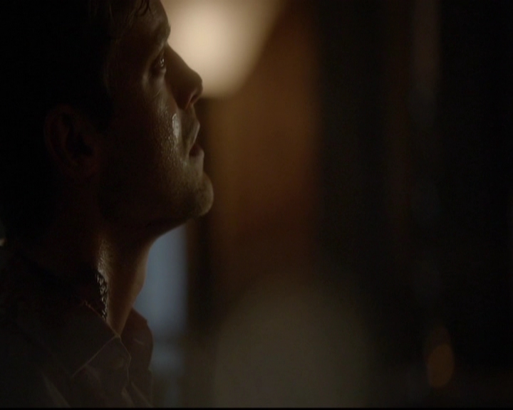 VampireDiariesWorld-dot-nl_TheOriginals_3x08TheOtherGirlInNewOrleans1153.jpg