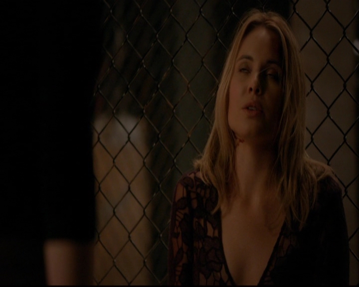 VampireDiariesWorld-dot-nl_TheOriginals_3x08TheOtherGirlInNewOrleans1179.jpg