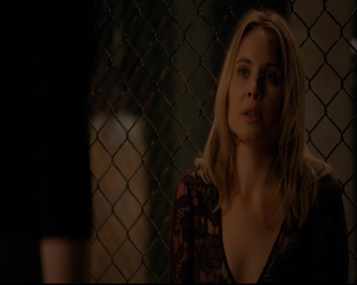 VampireDiariesWorld-dot-nl_TheOriginals_3x08TheOtherGirlInNewOrleans1180.jpg