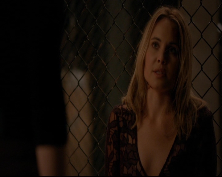 VampireDiariesWorld-dot-nl_TheOriginals_3x08TheOtherGirlInNewOrleans1181.jpg