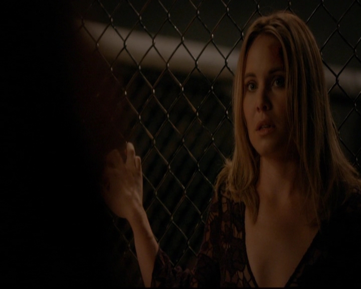 VampireDiariesWorld-dot-nl_TheOriginals_3x08TheOtherGirlInNewOrleans1198.jpg VampireDiariesWorld-dot-nl_TheOriginals_3x08TheOtherGirlInNewOrleans1198.jpg