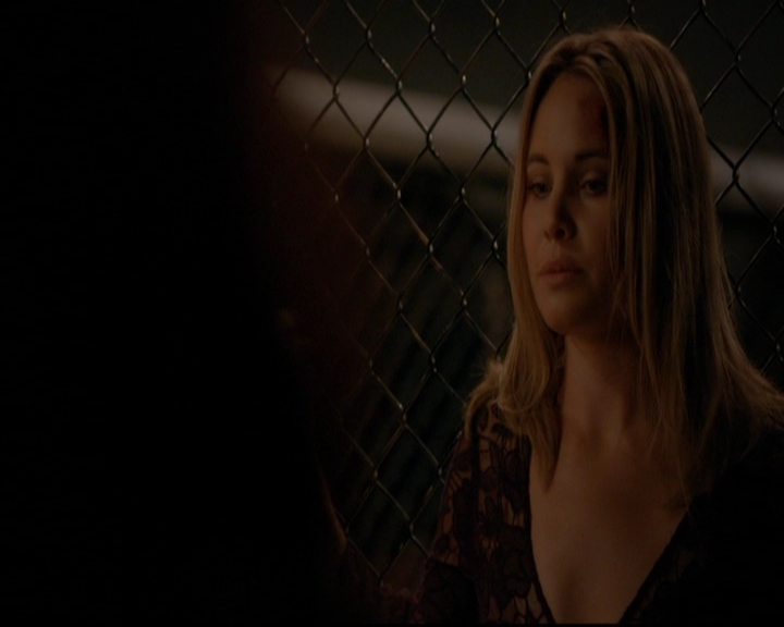 VampireDiariesWorld-dot-nl_TheOriginals_3x08TheOtherGirlInNewOrleans1200.jpg