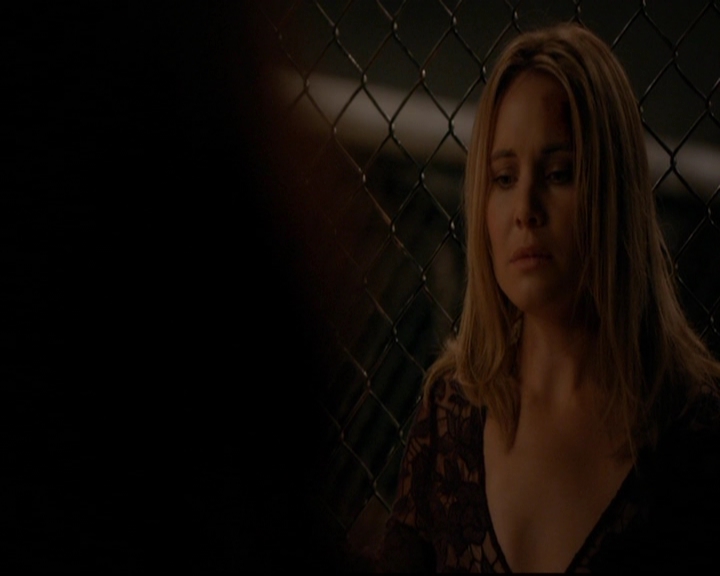 VampireDiariesWorld-dot-nl_TheOriginals_3x08TheOtherGirlInNewOrleans1201.jpg