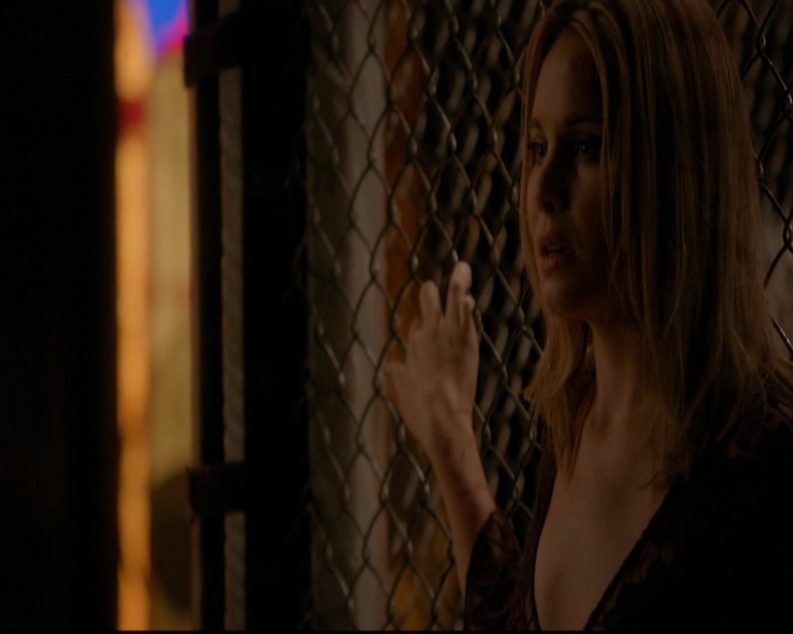 VampireDiariesWorld-dot-nl_TheOriginals_3x08TheOtherGirlInNewOrleans1206.jpg