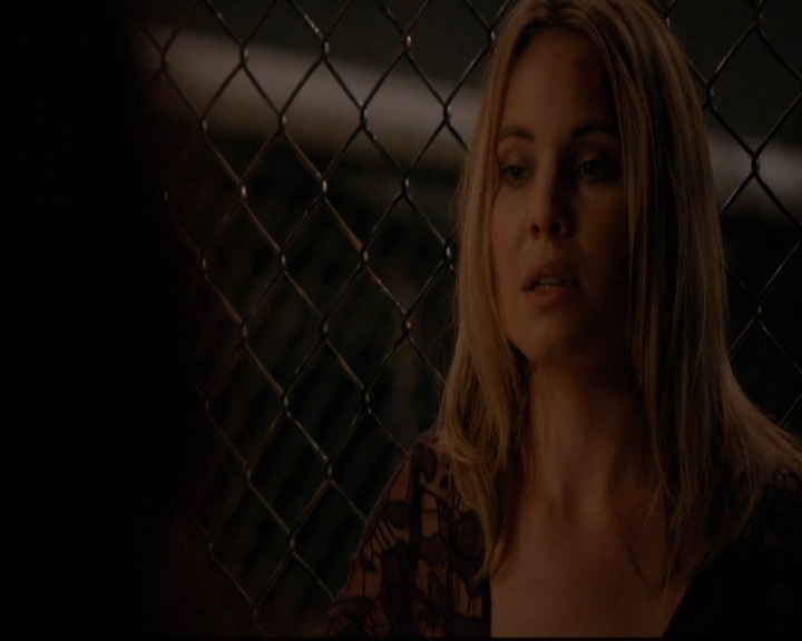 VampireDiariesWorld-dot-nl_TheOriginals_3x08TheOtherGirlInNewOrleans1213.jpg