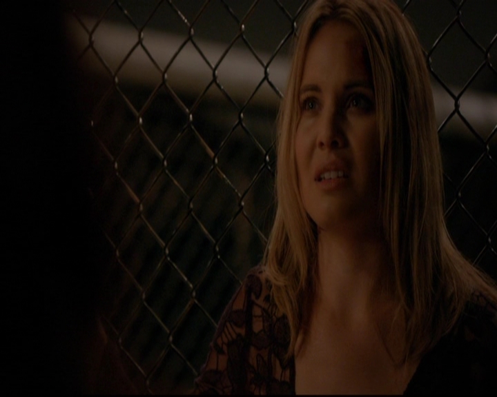 VampireDiariesWorld-dot-nl_TheOriginals_3x08TheOtherGirlInNewOrleans1216.jpg