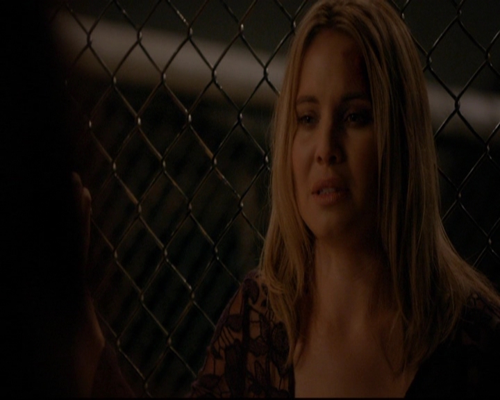 VampireDiariesWorld-dot-nl_TheOriginals_3x08TheOtherGirlInNewOrleans1218.jpg