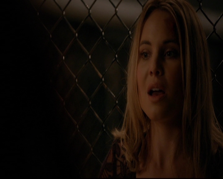 VampireDiariesWorld-dot-nl_TheOriginals_3x08TheOtherGirlInNewOrleans1229.jpg