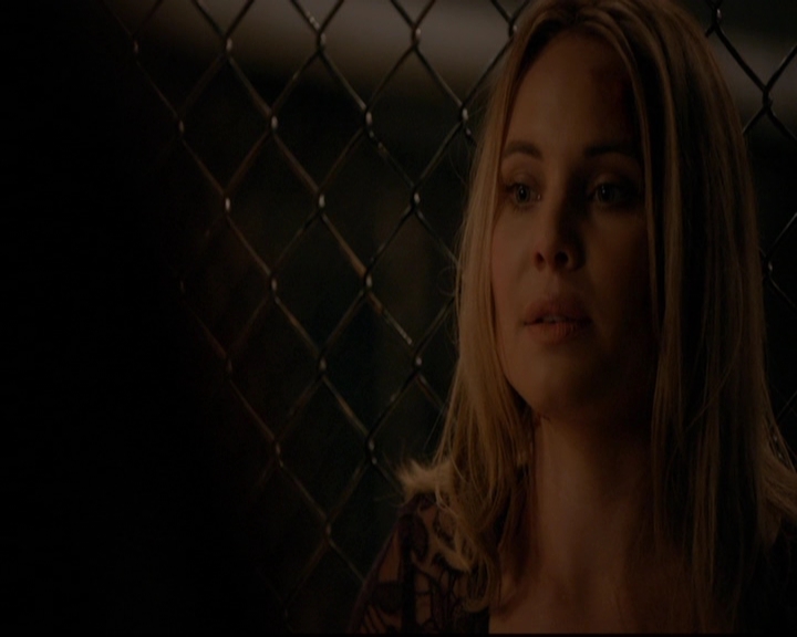 VampireDiariesWorld-dot-nl_TheOriginals_3x08TheOtherGirlInNewOrleans1234.jpg