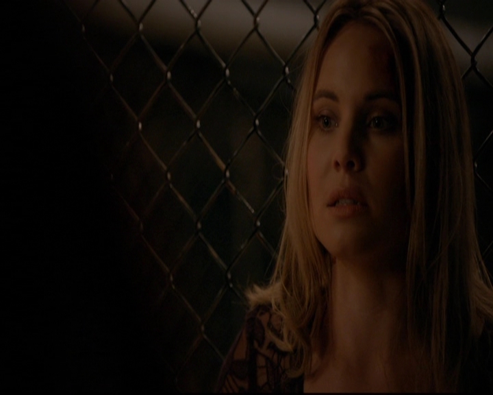 VampireDiariesWorld-dot-nl_TheOriginals_3x08TheOtherGirlInNewOrleans1239.jpg