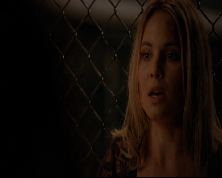 VampireDiariesWorld-dot-nl_TheOriginals_3x08TheOtherGirlInNewOrleans1240.jpg