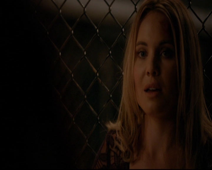 VampireDiariesWorld-dot-nl_TheOriginals_3x08TheOtherGirlInNewOrleans1246.jpg