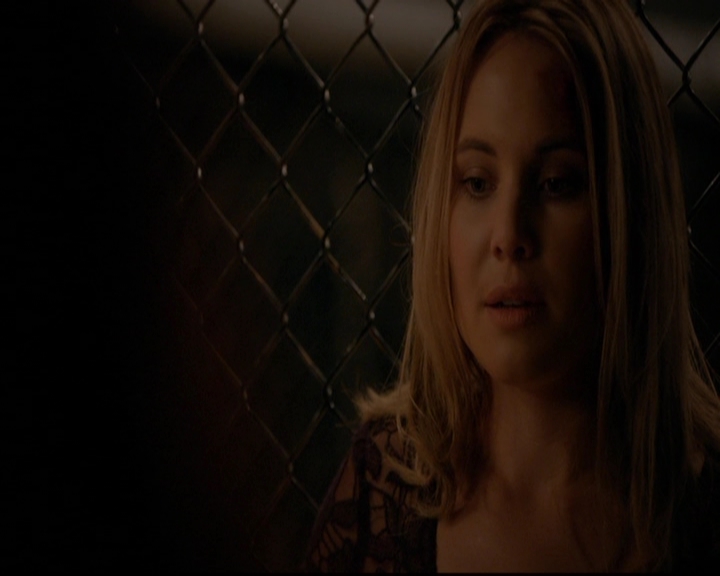 VampireDiariesWorld-dot-nl_TheOriginals_3x08TheOtherGirlInNewOrleans1249.jpg