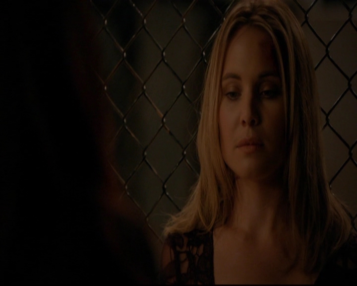 VampireDiariesWorld-dot-nl_TheOriginals_3x08TheOtherGirlInNewOrleans1278.jpg