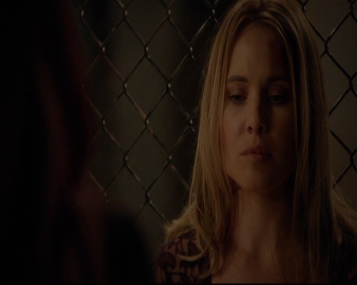 VampireDiariesWorld-dot-nl_TheOriginals_3x08TheOtherGirlInNewOrleans1283.jpg