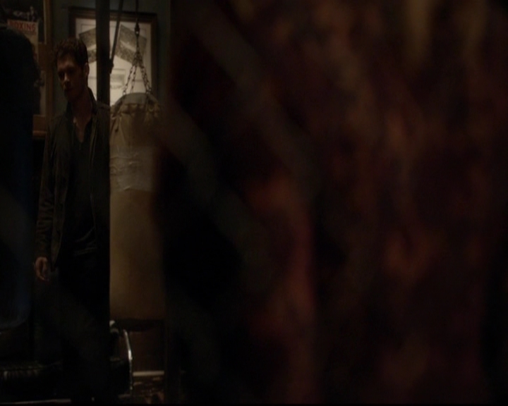 VampireDiariesWorld-dot-nl_TheOriginals_3x08TheOtherGirlInNewOrleans1288.jpg