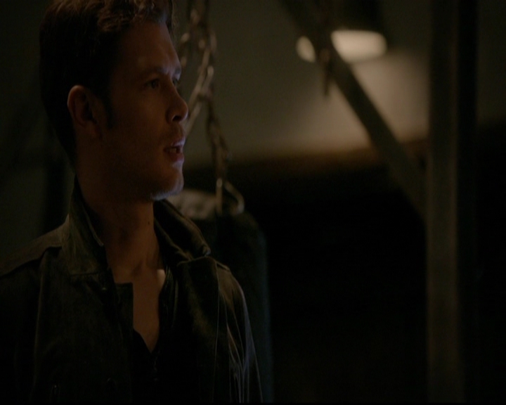 VampireDiariesWorld-dot-nl_TheOriginals_3x08TheOtherGirlInNewOrleans1322.jpg