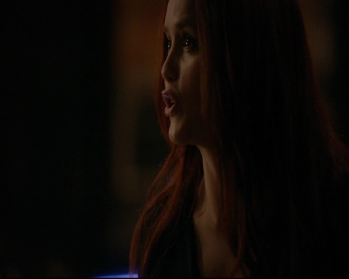 VampireDiariesWorld-dot-nl_TheOriginals_3x08TheOtherGirlInNewOrleans1324.jpg