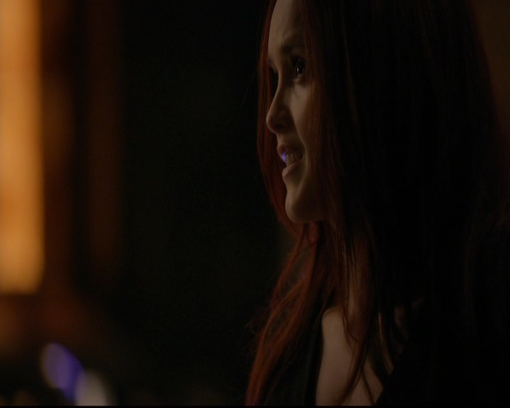 VampireDiariesWorld-dot-nl_TheOriginals_3x08TheOtherGirlInNewOrleans1326.jpg