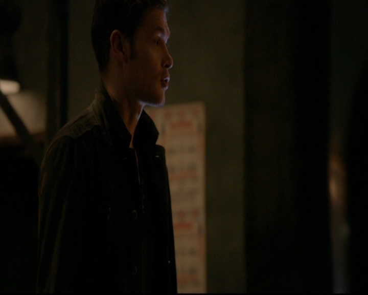 VampireDiariesWorld-dot-nl_TheOriginals_3x08TheOtherGirlInNewOrleans1329.jpg