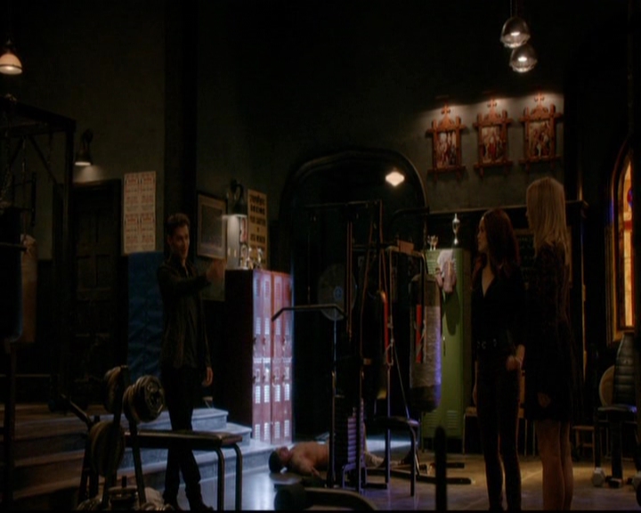 VampireDiariesWorld-dot-nl_TheOriginals_3x08TheOtherGirlInNewOrleans1334.jpg