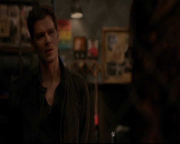 VampireDiariesWorld-dot-nl_TheOriginals_3x08TheOtherGirlInNewOrleans1340.jpg