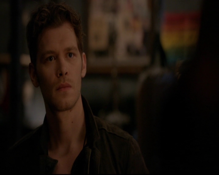 VampireDiariesWorld-dot-nl_TheOriginals_3x08TheOtherGirlInNewOrleans1345.jpg