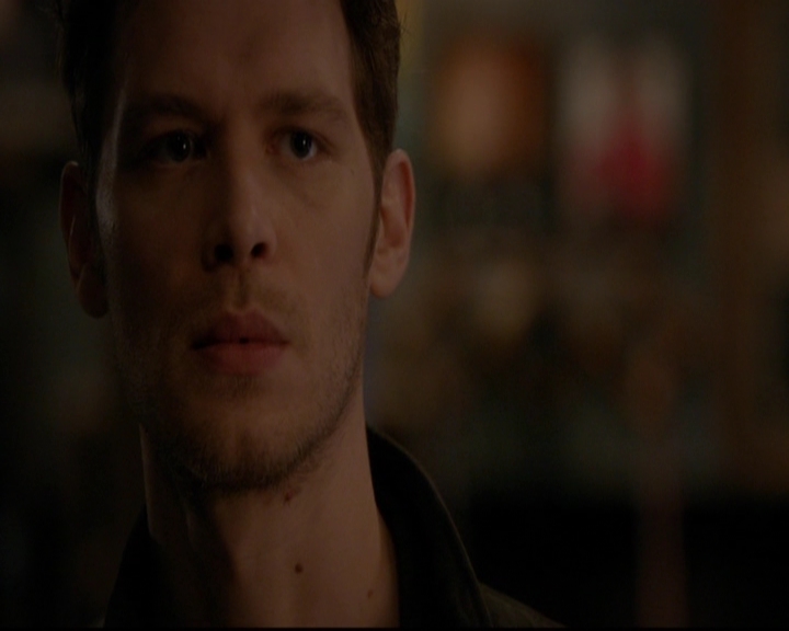 VampireDiariesWorld-dot-nl_TheOriginals_3x08TheOtherGirlInNewOrleans1360.jpg