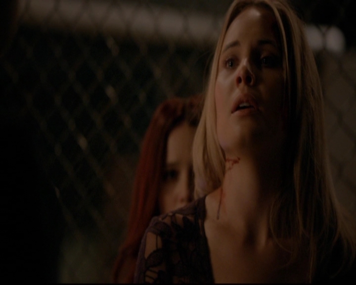 VampireDiariesWorld-dot-nl_TheOriginals_3x08TheOtherGirlInNewOrleans1433.jpg