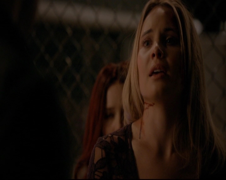 VampireDiariesWorld-dot-nl_TheOriginals_3x08TheOtherGirlInNewOrleans1435.jpg