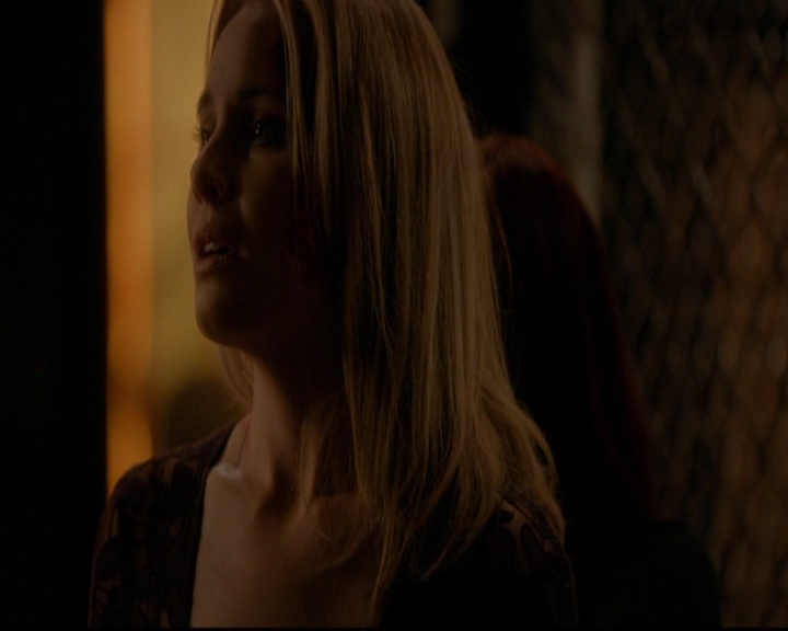 VampireDiariesWorld-dot-nl_TheOriginals_3x08TheOtherGirlInNewOrleans1437.jpg