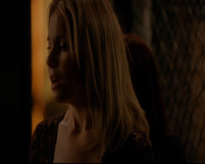 VampireDiariesWorld-dot-nl_TheOriginals_3x08TheOtherGirlInNewOrleans1438.jpg