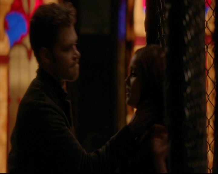 VampireDiariesWorld-dot-nl_TheOriginals_3x08TheOtherGirlInNewOrleans1440.jpg