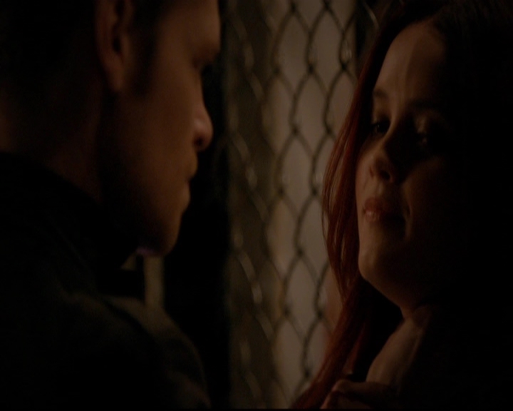 VampireDiariesWorld-dot-nl_TheOriginals_3x08TheOtherGirlInNewOrleans1441.jpg