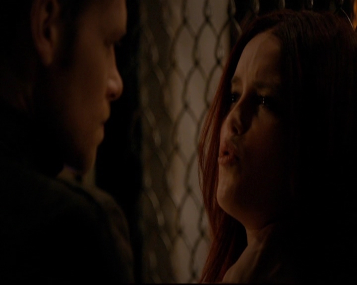 VampireDiariesWorld-dot-nl_TheOriginals_3x08TheOtherGirlInNewOrleans1443.jpg