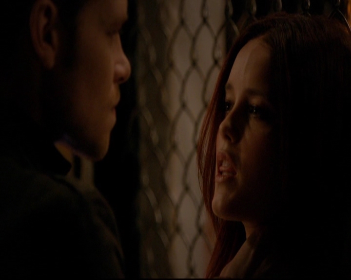 VampireDiariesWorld-dot-nl_TheOriginals_3x08TheOtherGirlInNewOrleans1444.jpg