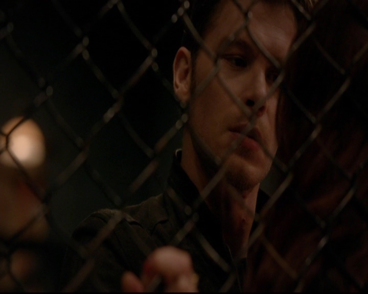 VampireDiariesWorld-dot-nl_TheOriginals_3x08TheOtherGirlInNewOrleans1445.jpg