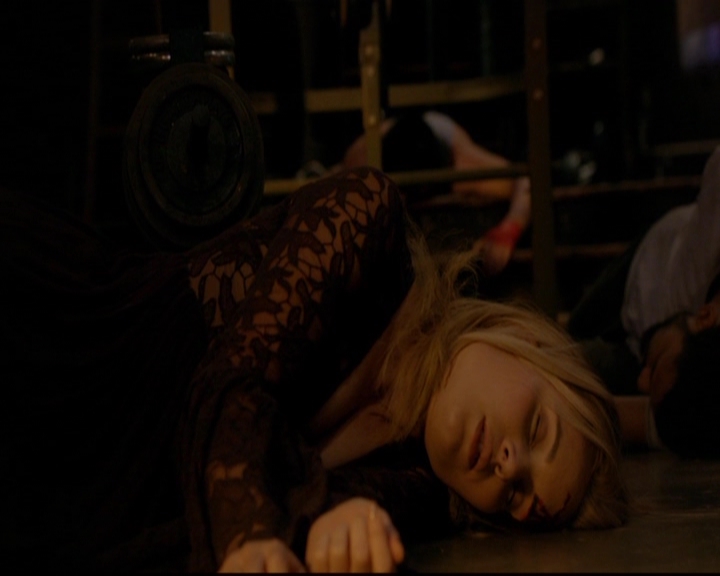 VampireDiariesWorld-dot-nl_TheOriginals_3x08TheOtherGirlInNewOrleans1449.jpg