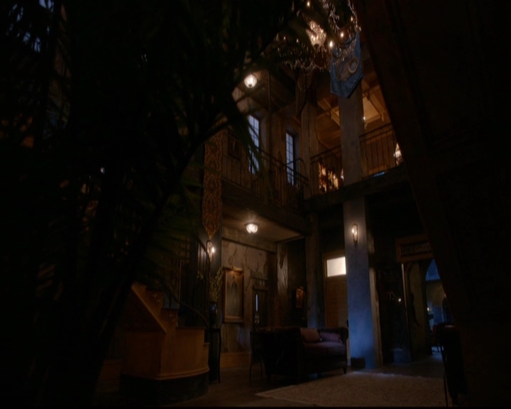 VampireDiariesWorld-dot-nl_TheOriginals_3x08TheOtherGirlInNewOrleans1451.jpg