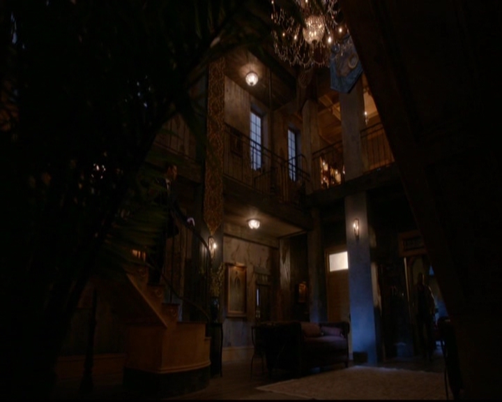 VampireDiariesWorld-dot-nl_TheOriginals_3x08TheOtherGirlInNewOrleans1453.jpg