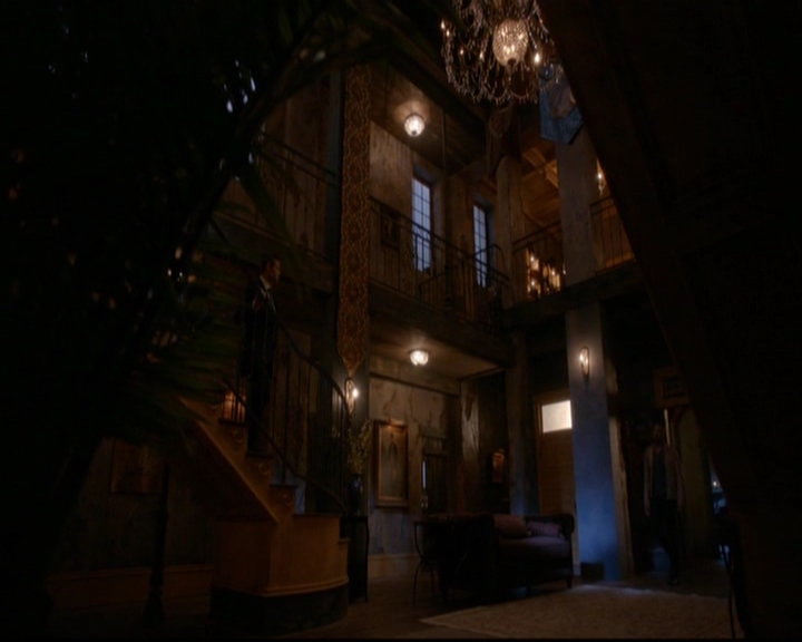 VampireDiariesWorld-dot-nl_TheOriginals_3x08TheOtherGirlInNewOrleans1454.jpg