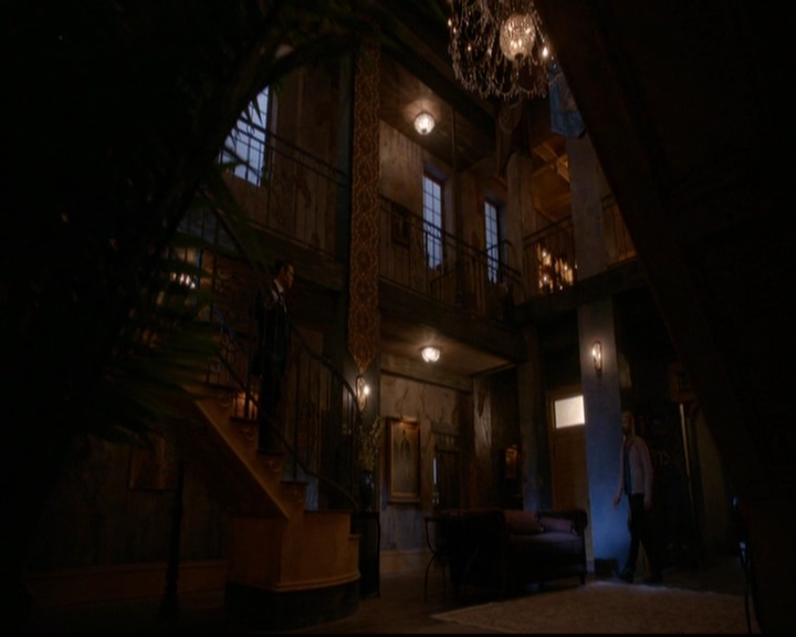 VampireDiariesWorld-dot-nl_TheOriginals_3x08TheOtherGirlInNewOrleans1455.jpg