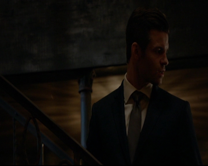 VampireDiariesWorld-dot-nl_TheOriginals_3x08TheOtherGirlInNewOrleans1460.jpg