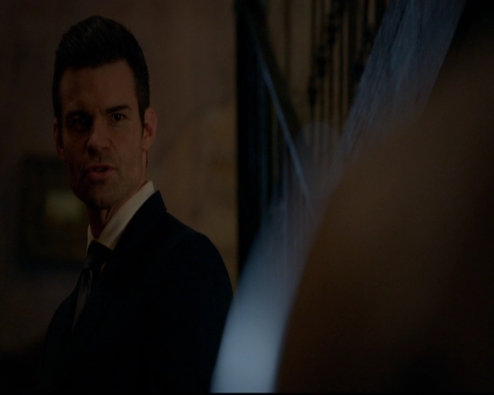 VampireDiariesWorld-dot-nl_TheOriginals_3x08TheOtherGirlInNewOrleans1463.jpg